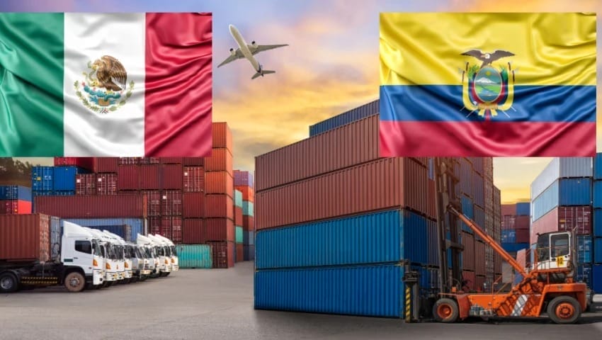 nxnoticias.com-sheinbaum-ironiza-sobre-amenaza-de-imposicion-de-aranceles-de-ecuador