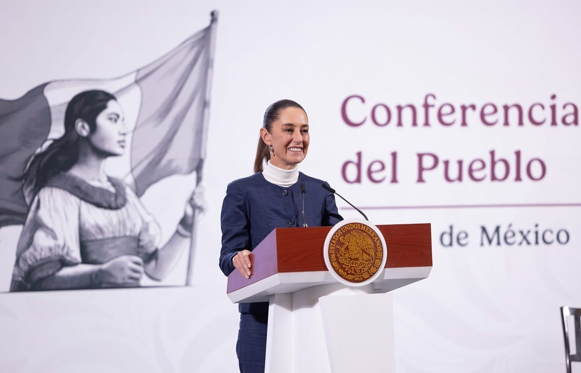 nxnoticias.com-sheinbaum-logra-congelar-los-aranceles-de-trump-por-30-dias-acuerdan-frenar-trafico-de-armas-y-de-drogas