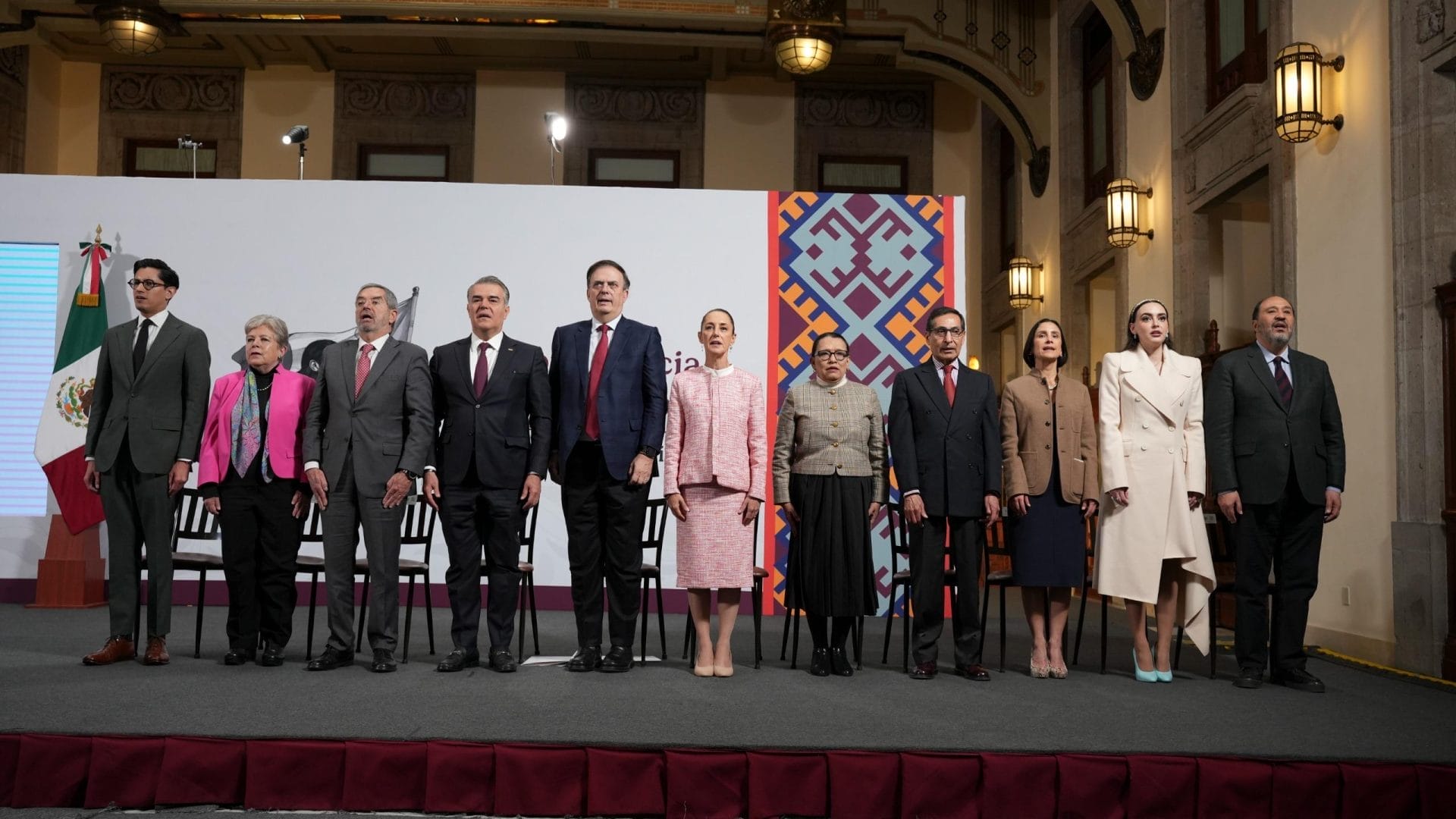 nxnoticias.com-sheinbaum-reconoce-a-empresarios-por-apoyo-ante-trump