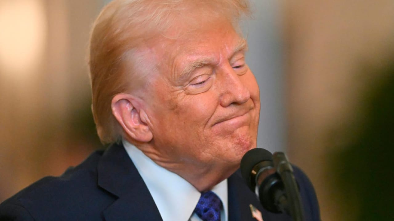 nxnoticias.com-siempre-si-trump-mantiene-aranceles-para-el-4-de-marzo