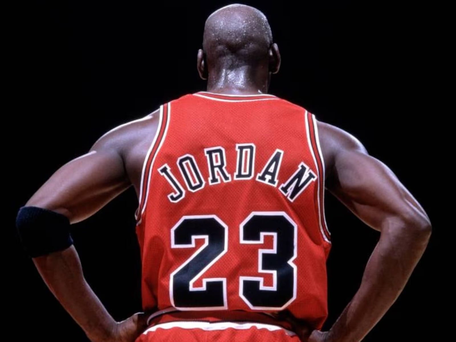 nxnoticias.com-su-majestad-michael-jordan-cumple-62-anos