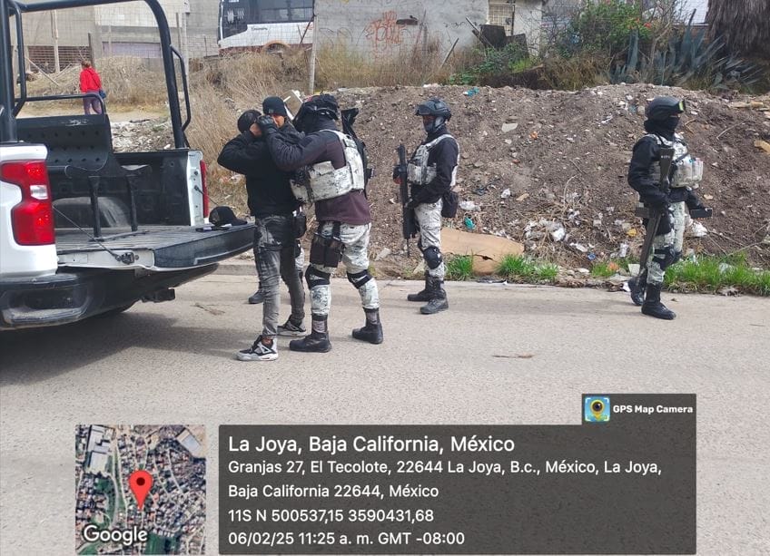 nxnoticias.com-suman-116-detenidos-a-traves-de-la-operacion-frontera