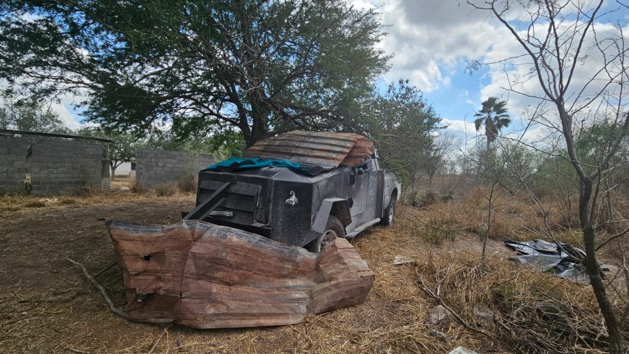 nxnoticias.com-suman-179-detenciones-en-operativos-en-la-frontera-norte