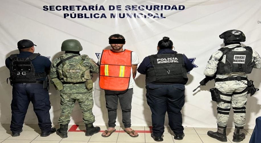 nxnoticias.com-suman-610-detenidos-en-operacion-frontera-norte