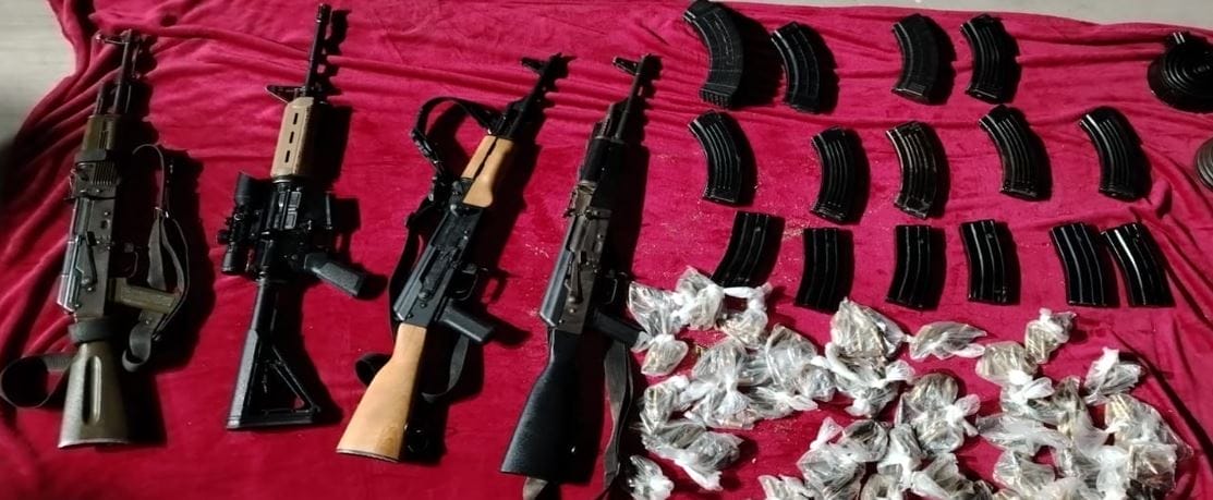 nxnoticias.com-suman-855-detenciones-como-resultado-de-la-operacion-frontera-norte