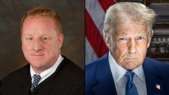 nxnoticias.com-suman-tres-bloqueos-contra-orden-ejecutiva-sobre-nacimientos-de-trump