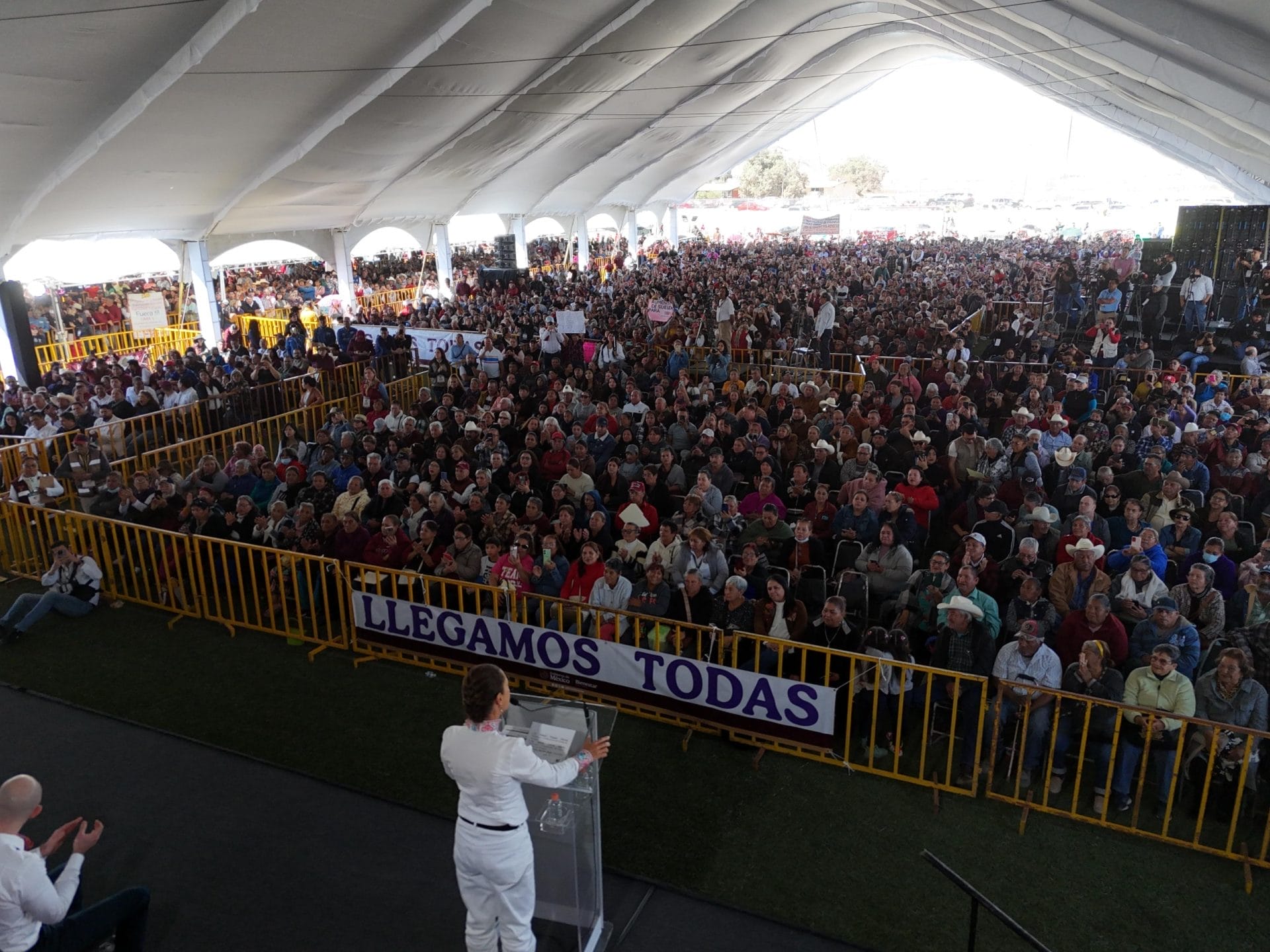 nxnoticias.com-tecnificacion-de-riego-y-devolucion-de-concesiones-de-agua-claves-para-el-campo-mexicano