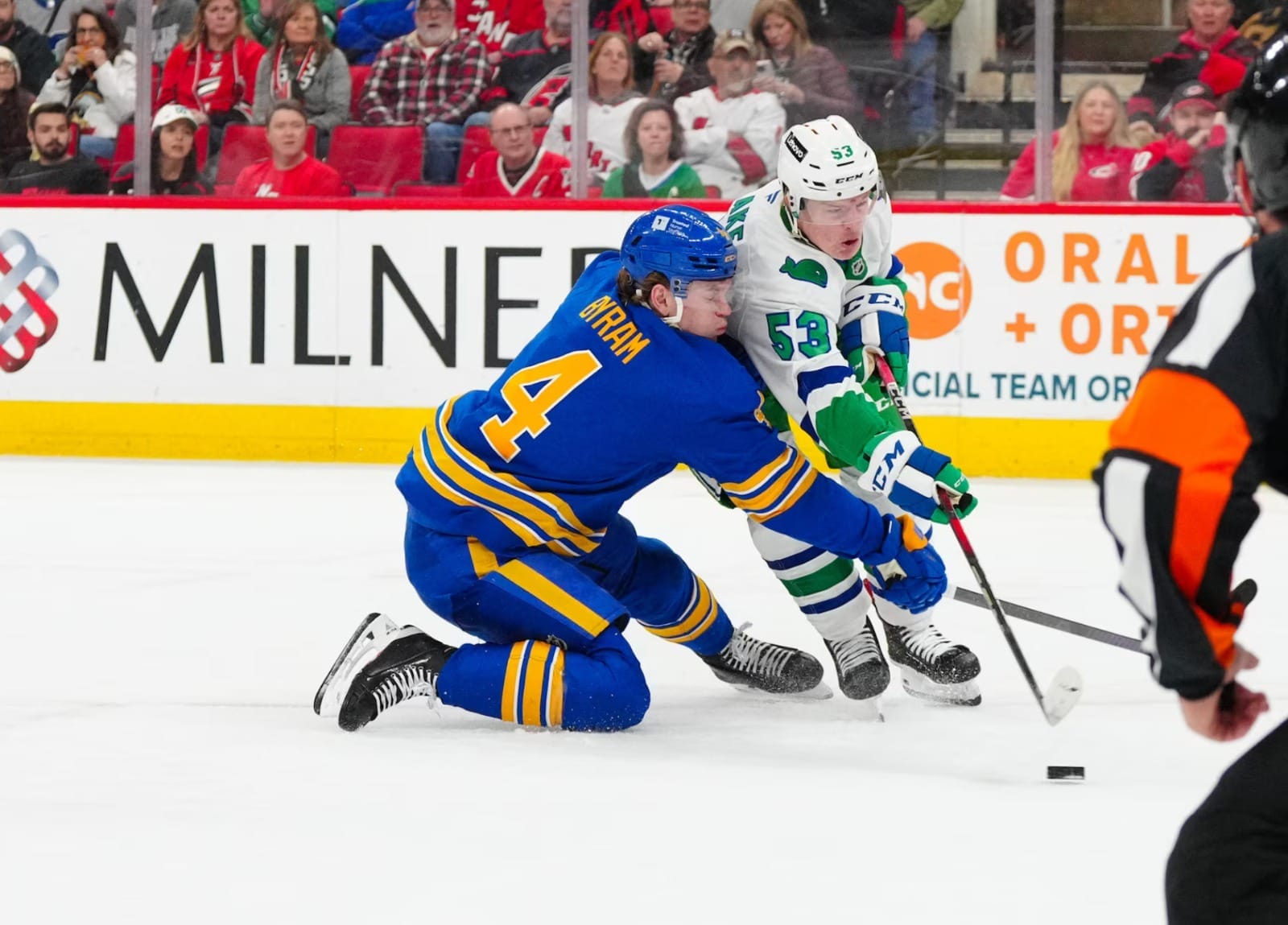 nxnoticias.com-tension-en-la-nhl-kotkaniemi-y-cozens-protagonizan-fuerte-enfrentamiento