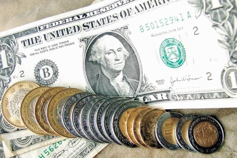 nxnoticias.com-tension-por-aranceles-pega-al-peso-mexicano