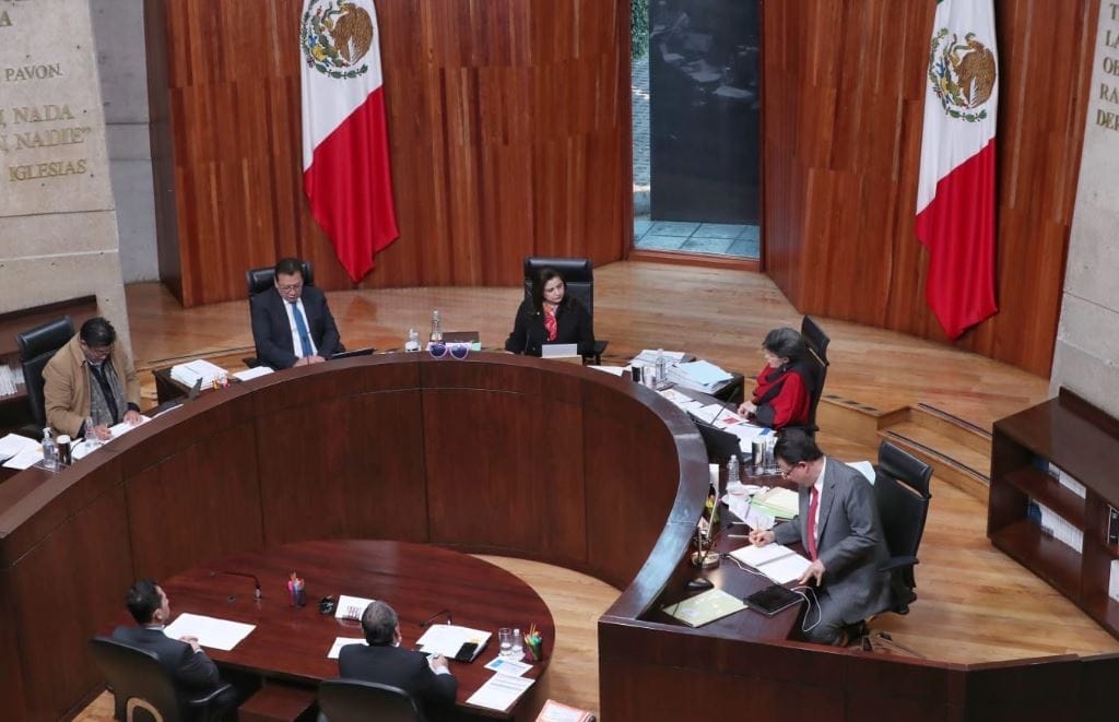 nxnoticias.com-tepjf-aprueba-boletas-para-eleccion-de-cargos-del-poder-judicial
