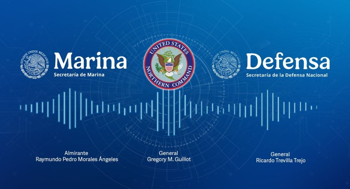 nxnoticias.com-titulares-de-semar-y-defensa-conversan-con-autoridades-de-eu-sobre-seguridad-nacional