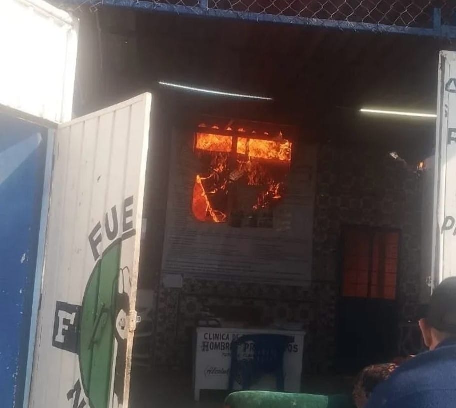 nxnoticias.com-tragedia-en-alcaldia-tlalpan-cinco-fallecidos-en-anexo