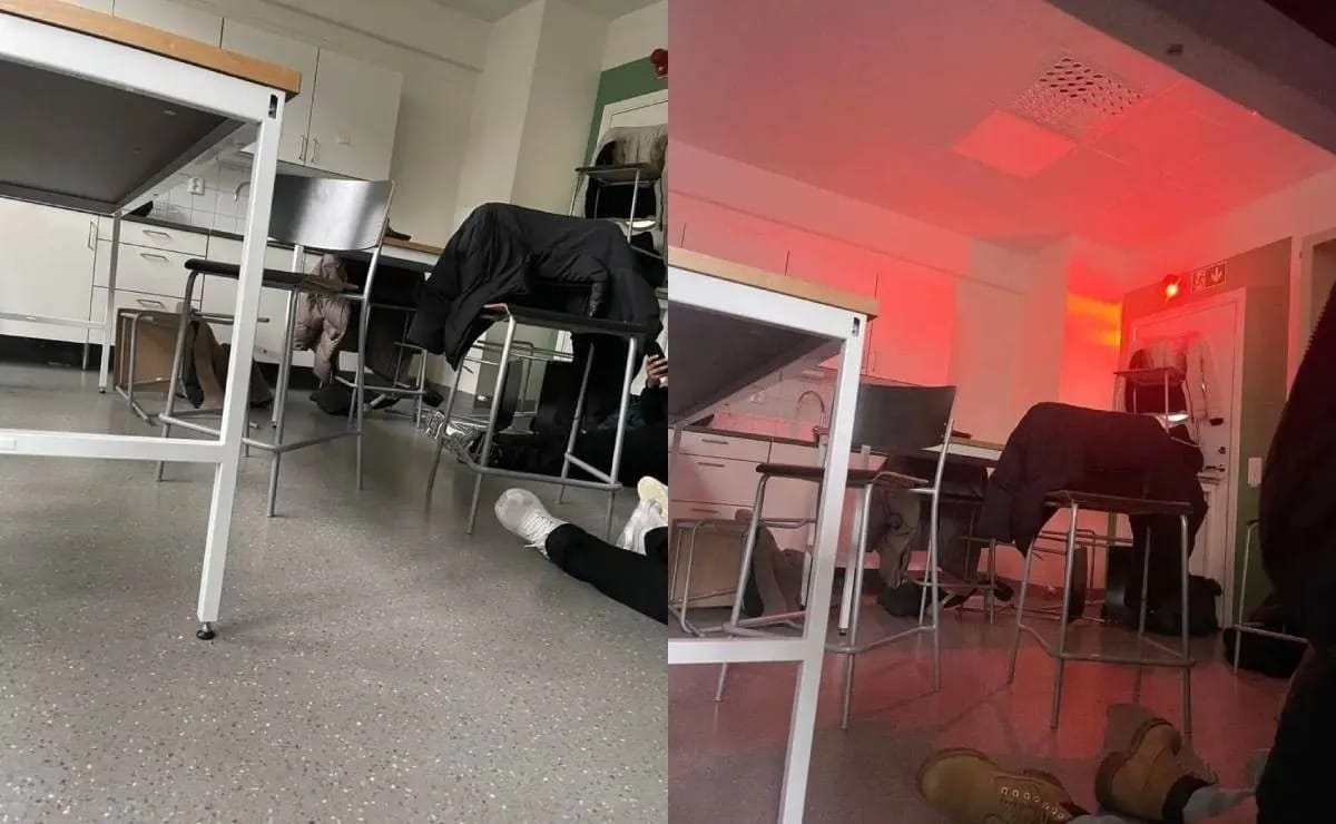 nxnoticias.com-tragedia-en-suecia-10-muertos-por-tiroteo-en-colegio