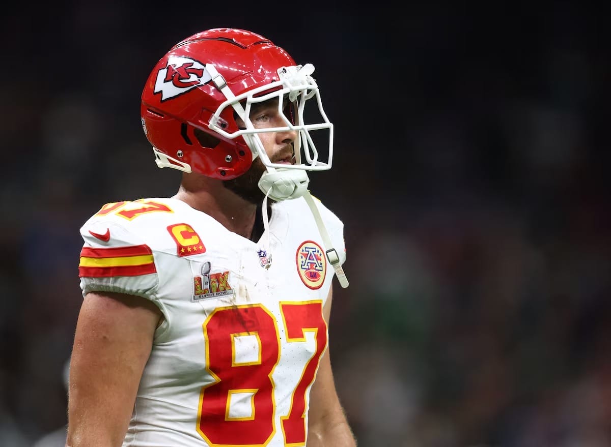nxnoticias.com-travis-kelce-confirma-su-regreso-con-los-chiefs-para-la-temporada-2025