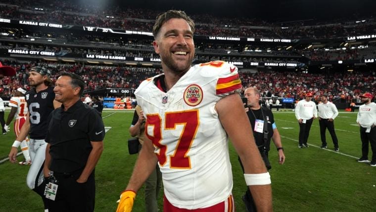 nxnoticias.com-travis-kelce-toma-un-respiro-evalua-la-posibilidad-de-retirarse