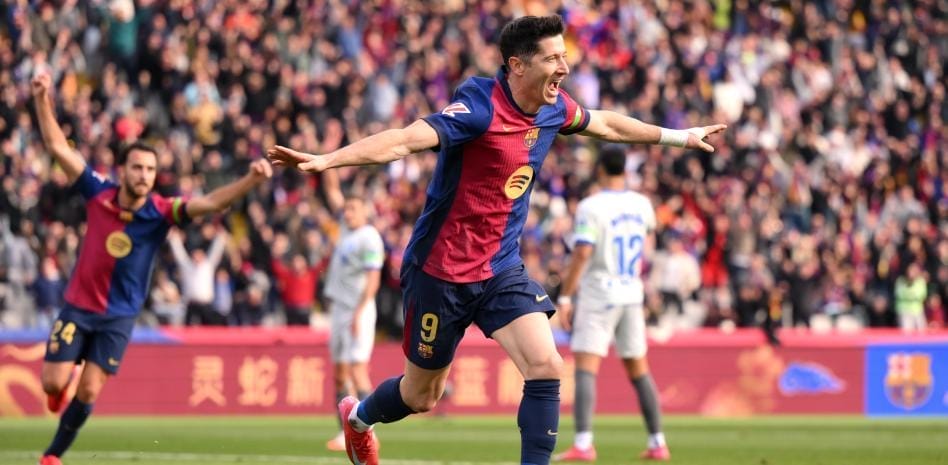 nxnoticias.com-tremenda-jugada-de-lamine-yamal-y-triunfo-del-barca