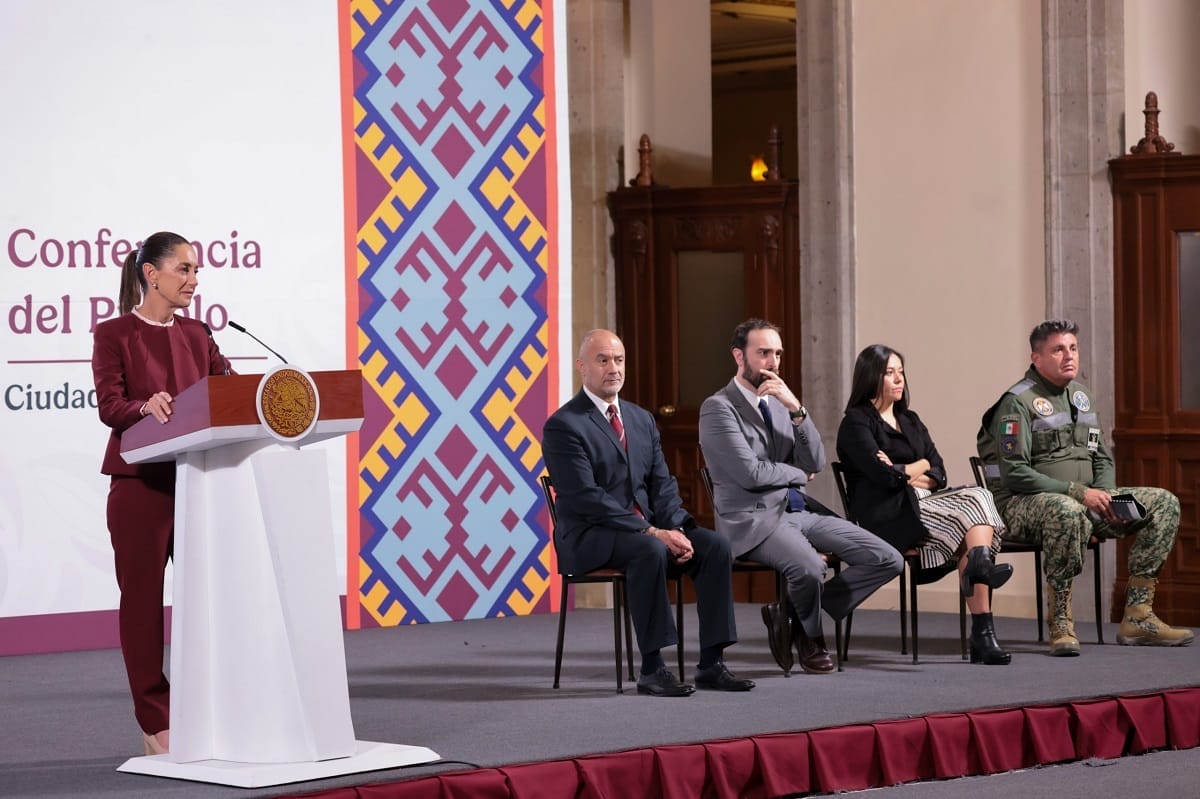 nxnoticias.com-tren-buenavista-aifa-estara-listo-en-julio-presentan-avance-de-proyectos-ferroviarios