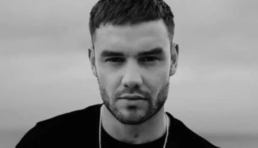 nxnoticias.com-tribunal-retira-cargos-contra-acusados-por-la-muerte-de-liam-payne