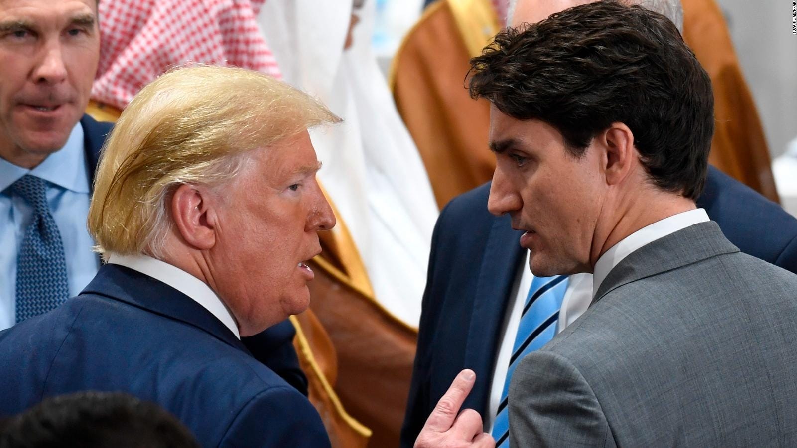 nxnoticias.com-trudeau-responde-a-trump-canada-esta-listo