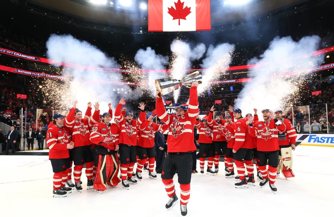 nxnoticias.com-trudeau-se-burla-de-trump-canada-vence-a-estados-unidos-en-hockey
