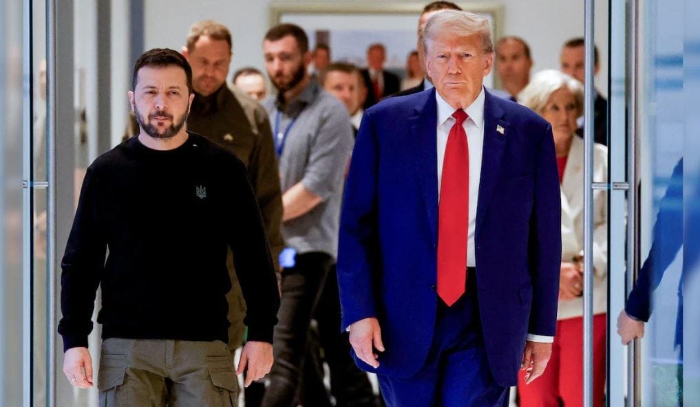 nxnoticias.com-trump-arremete-contra-zelensky-en-medio-de-las-negociaciones-de-eu-con-rusia