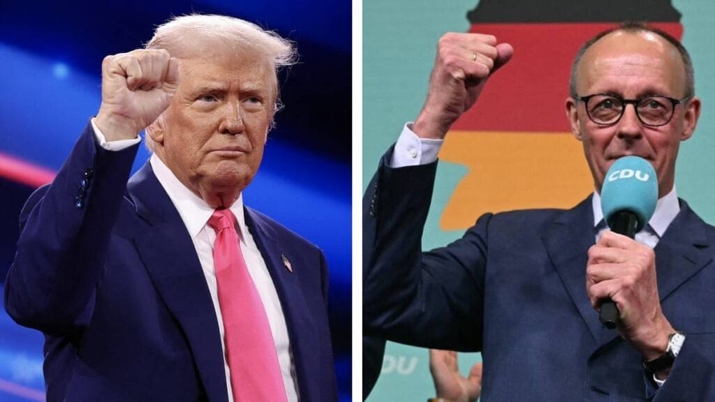 nxnoticias.com-trump-celebra-victoria-de-conservadores-en-alemania