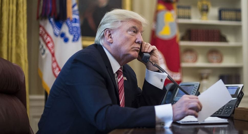 nxnoticias.com-trump-confirma-que-frenara-por-un-mes-aranceles-a-mexico