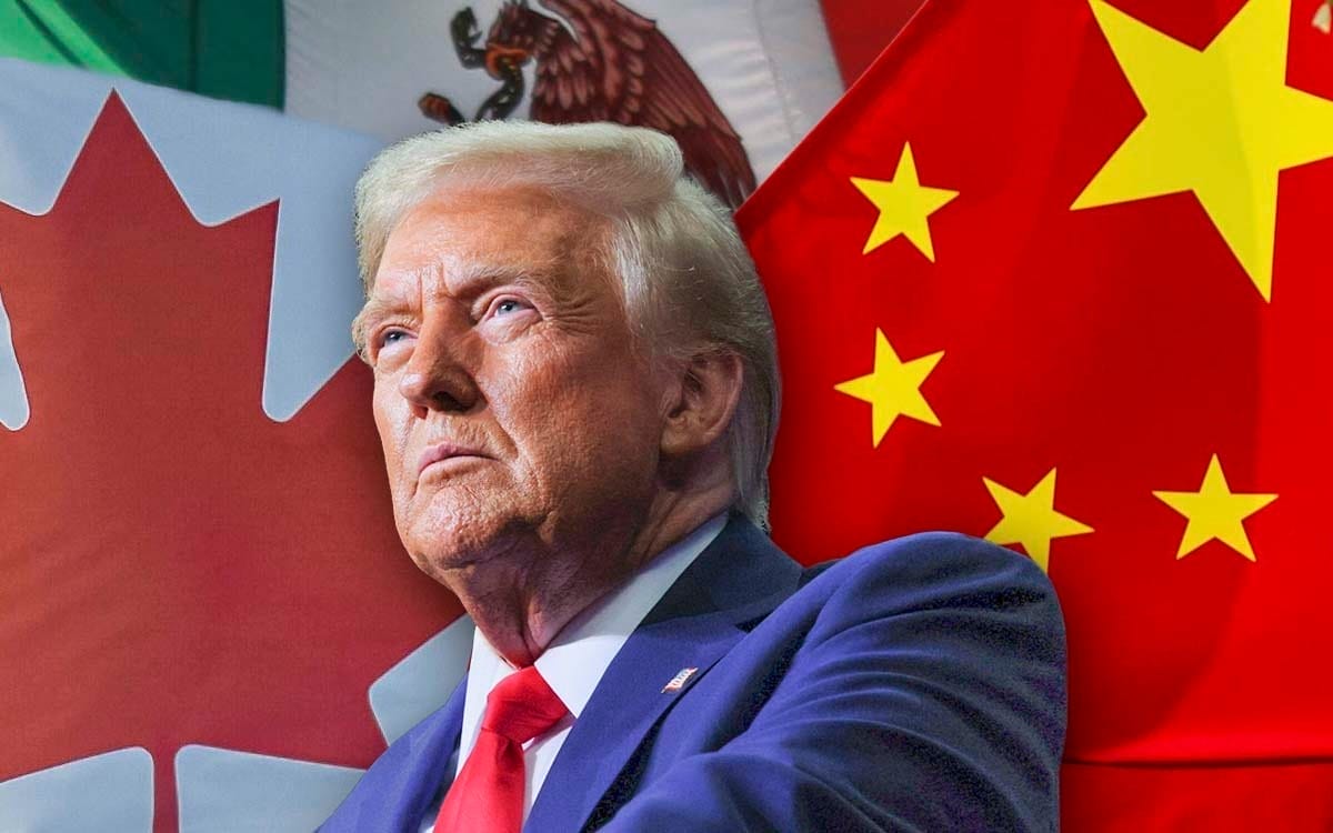 nxnoticias.com-trump-cumple-amenaza-firma-decreto-y-aplica-aranceles-a-mexico