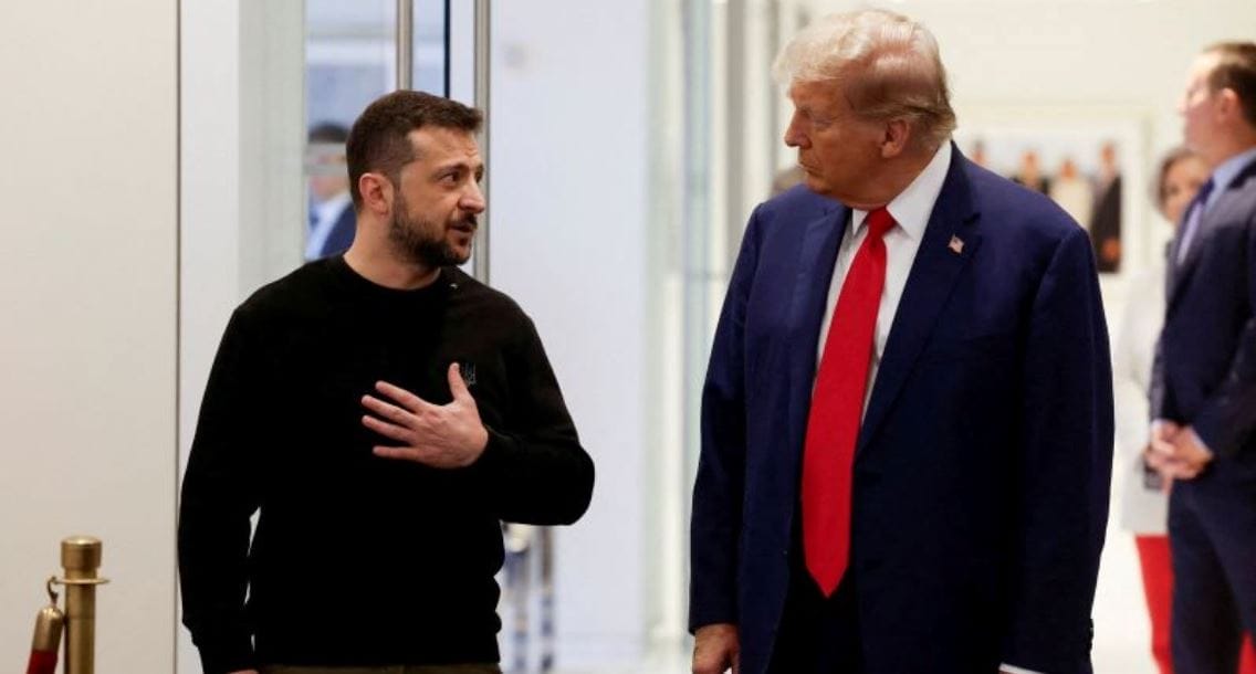 nxnoticias.com-trump-habla-con-zelensky-buscan-acuerdo-de-paz