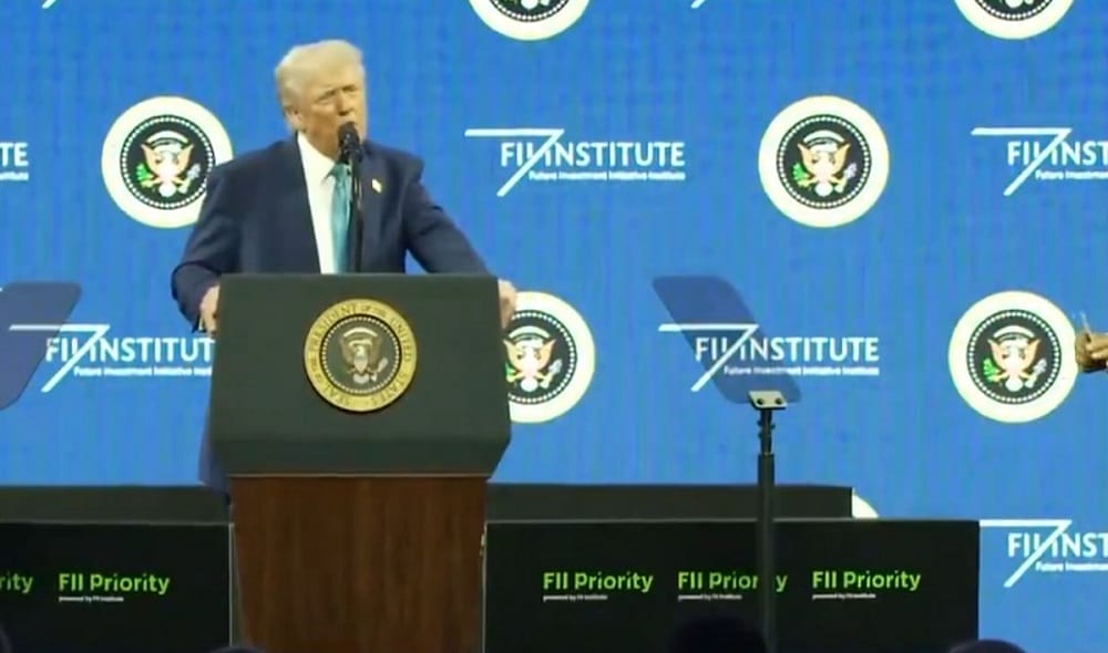 nxnoticias.com-trump-invertira-en-campana-contra-las-drogas-agradece-a-presidenta-sheinbaum-por-idea