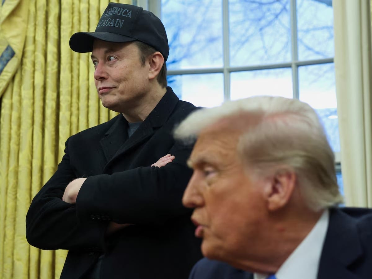 nxnoticias.com-trump-le-da-mas-poder-a-musk-para-reducir-personal