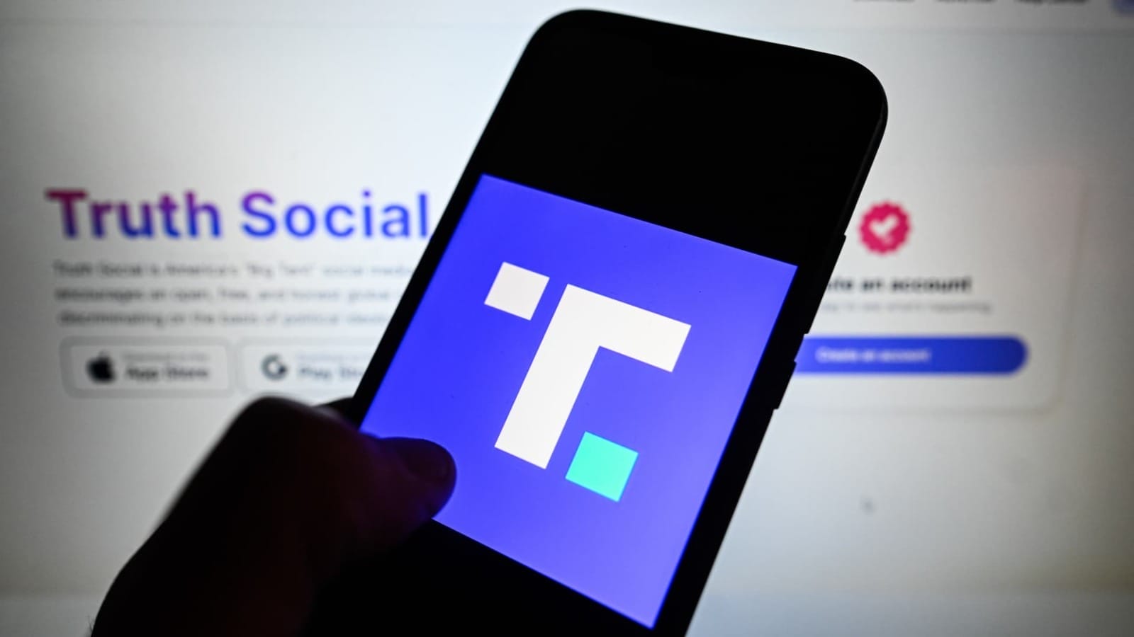 nxnoticias.com-trump-media-red-social-de-trump-reporta-perdidas-millonarias