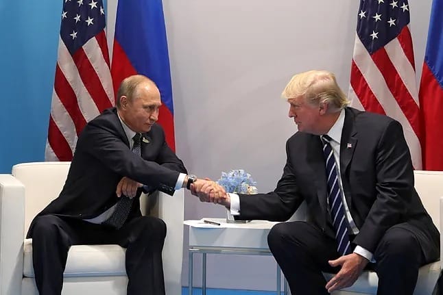 nxnoticias.com-trump-y-putin-inician-negociacion-para-terminar-guerra-en-ucrania