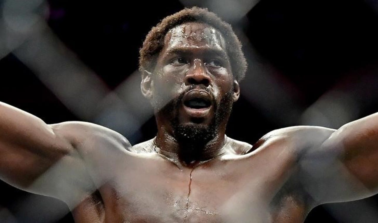 nxnoticias.com-ufc-cannonier-renace-con-un-brutal-ko-ante-gregory-rodrigues