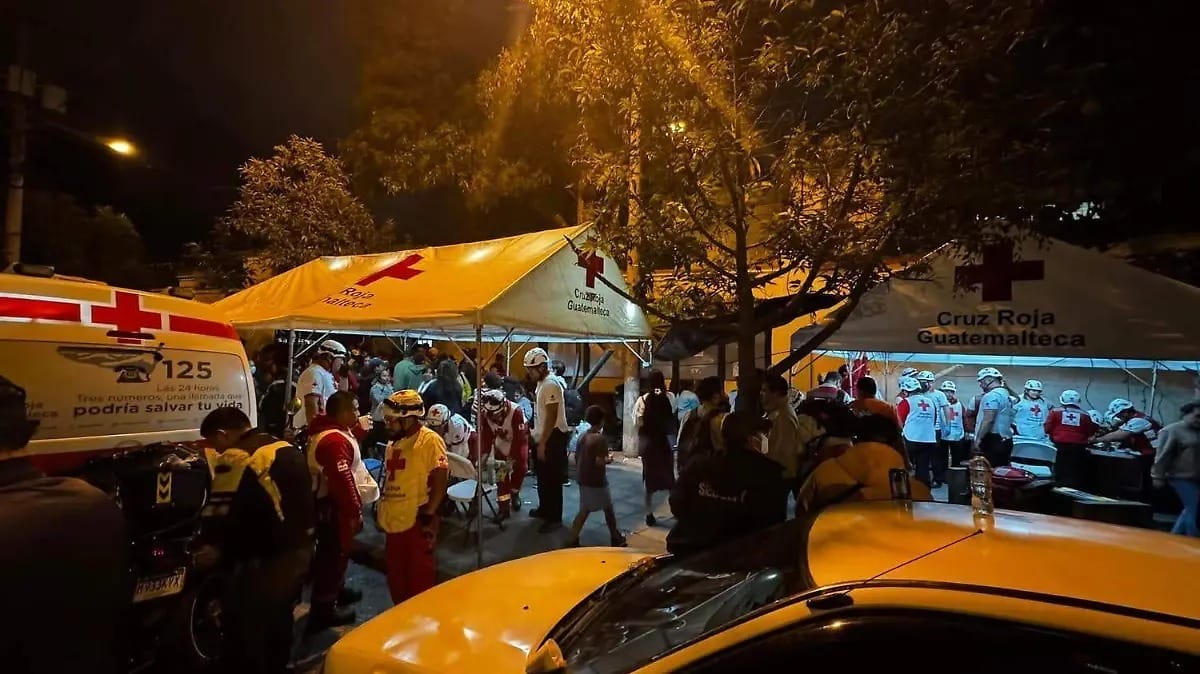 nxnoticias.com-un-mexicano-muerto-por-accidente-en-guatemala