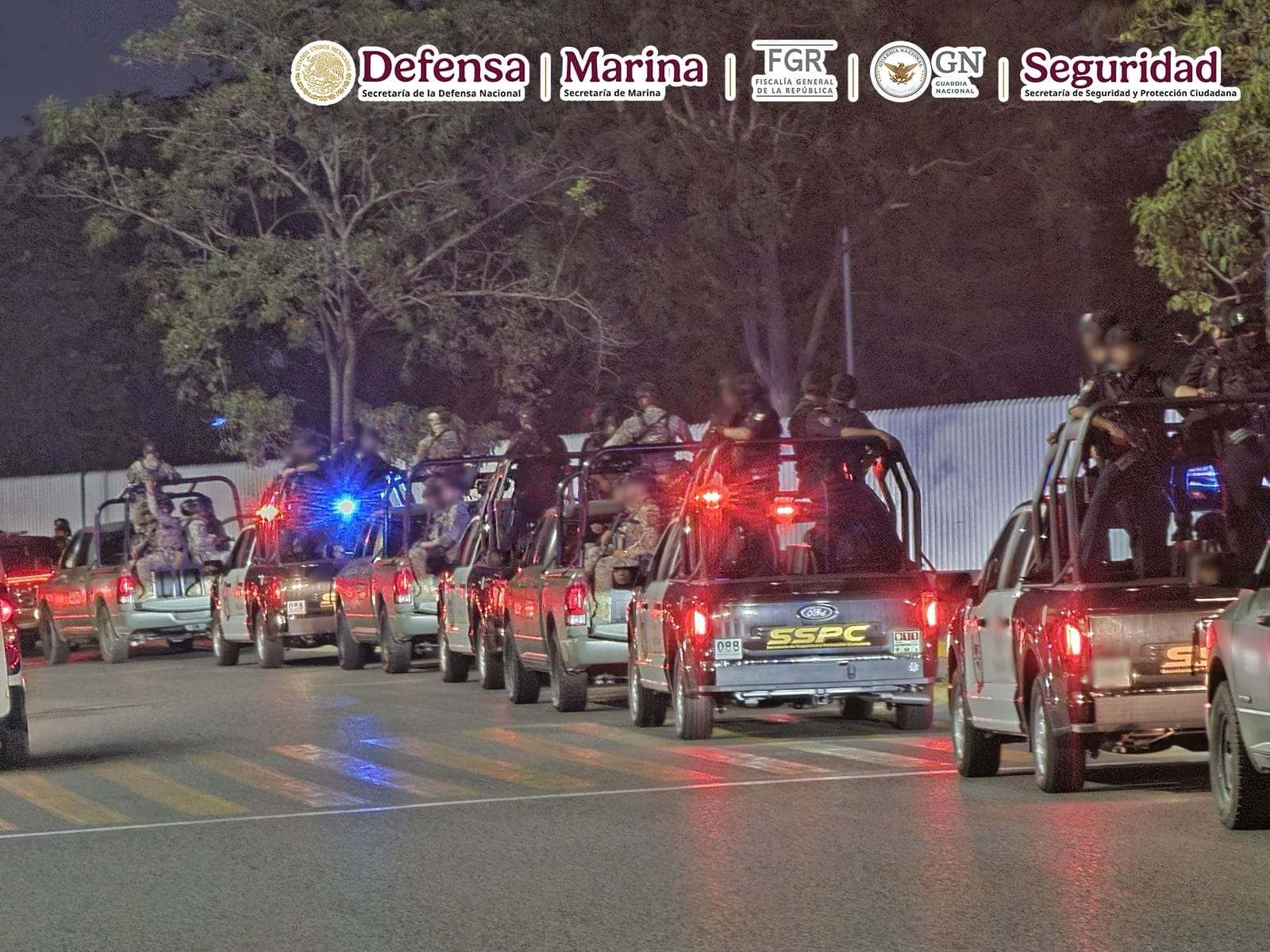 nxnoticias.com-van-otros-220-elementos-a-tabasco-para-reforzar-seguridad