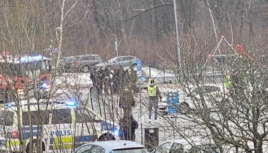 nxnoticias.com-varios-heridos-por-tiroteo-en-colegio-de-suecia