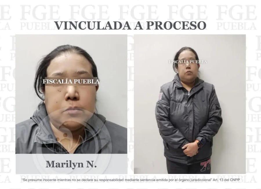 nxnoticias.com-vinculada-a-nuevo-proceso-marilyn-cote-la-falsa-psiquiatra