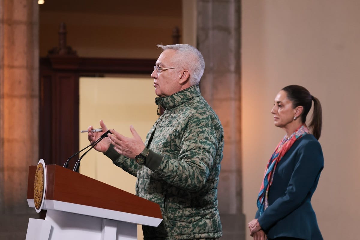 nxnoticias.com-vuelos-estadounidenses-sobre-mexico-no-violaron-espacio-aereo-internacional-sedena