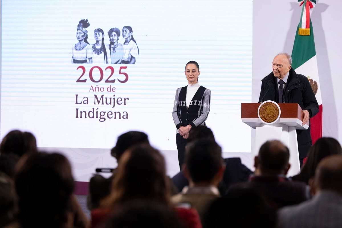 nxnoticias.com-whatsapp-image-2025-02-25-at-9-06-00-am