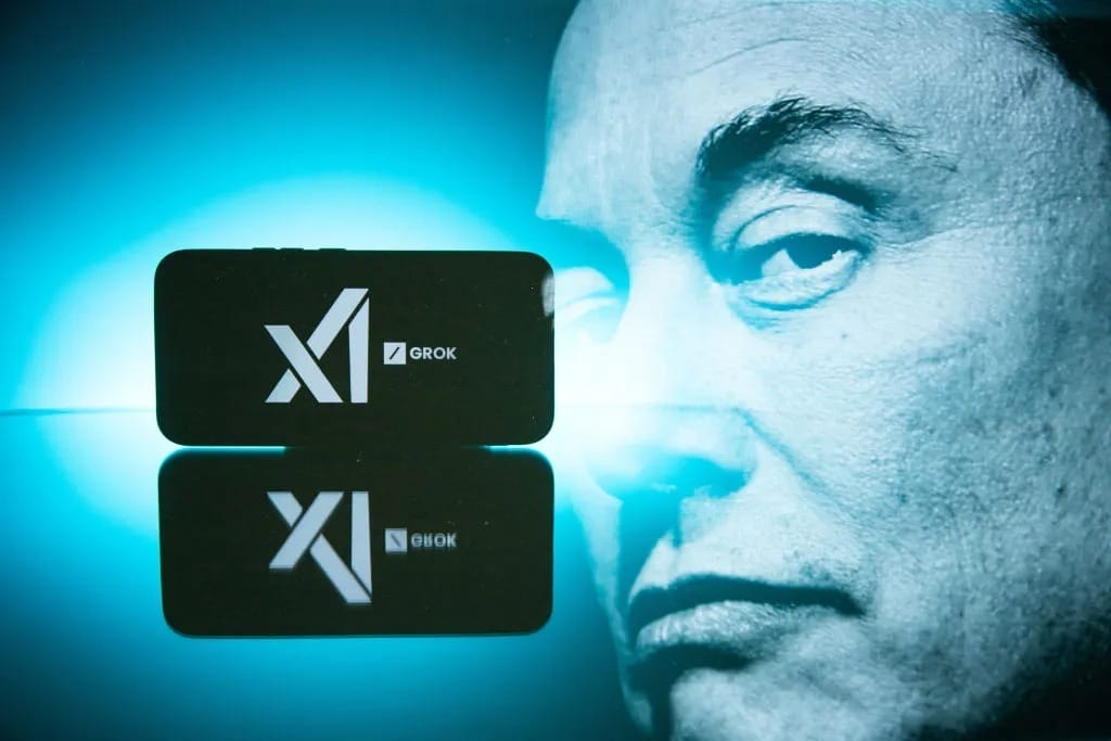 nxnoticias.com-x-lanza-grok-3-su-nuevo-modelo-de-ia