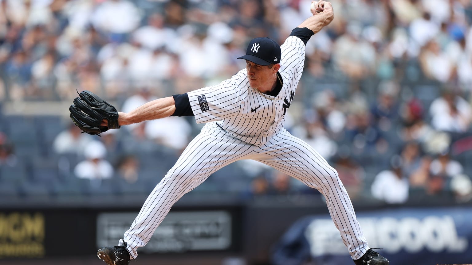 nxnoticias.com-yankees-refuerzan-su-bullpen-con-tim-hill