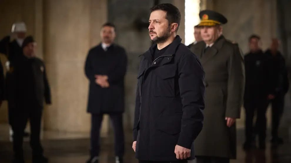 nxnoticias.com-zelenski-aplaza-su-visita-a-riad-por-reunion-de-eu-y-rusia