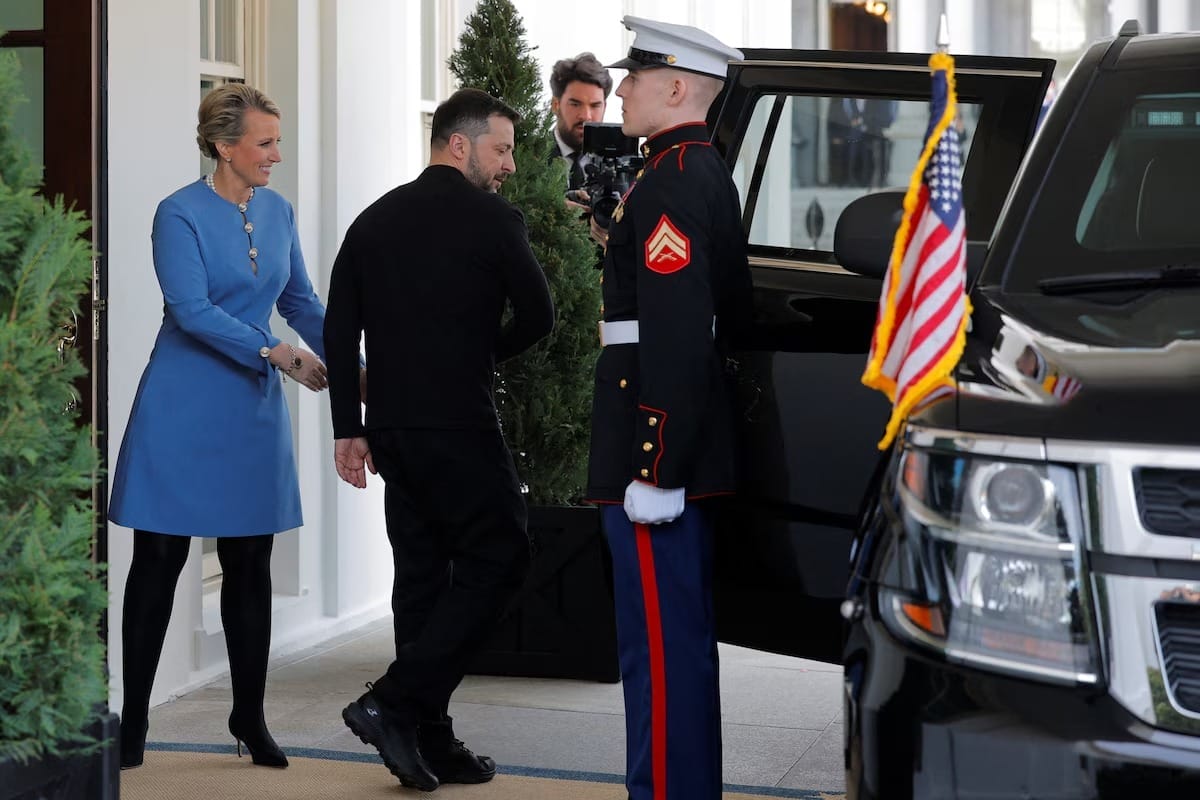 nxnoticias.com-zelensky-agradece-a-eu-tras-discusion-en-la-casa-blanca