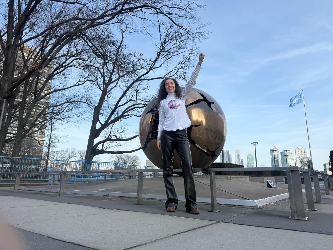 nxnoticias.com-25-de-marzo-dia-naranja-del-mes-de-la-mujer