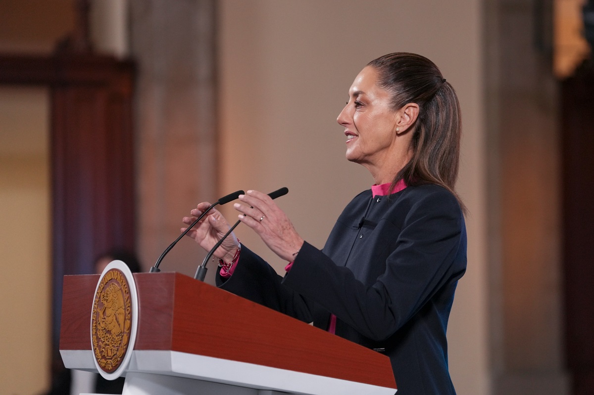 nxnoticias.com-82-de-los-mexicanos-respalda-a-sheinbaum-previo-a-conocer-aranceles-de-trump