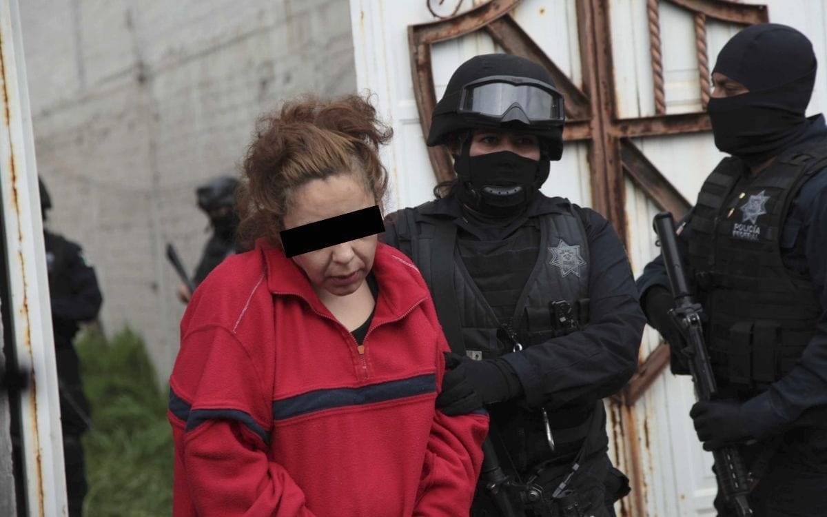 nxnoticias.com-89-anos-de-prision-a-hermana-de-xochitl-galvez-por-secuestro