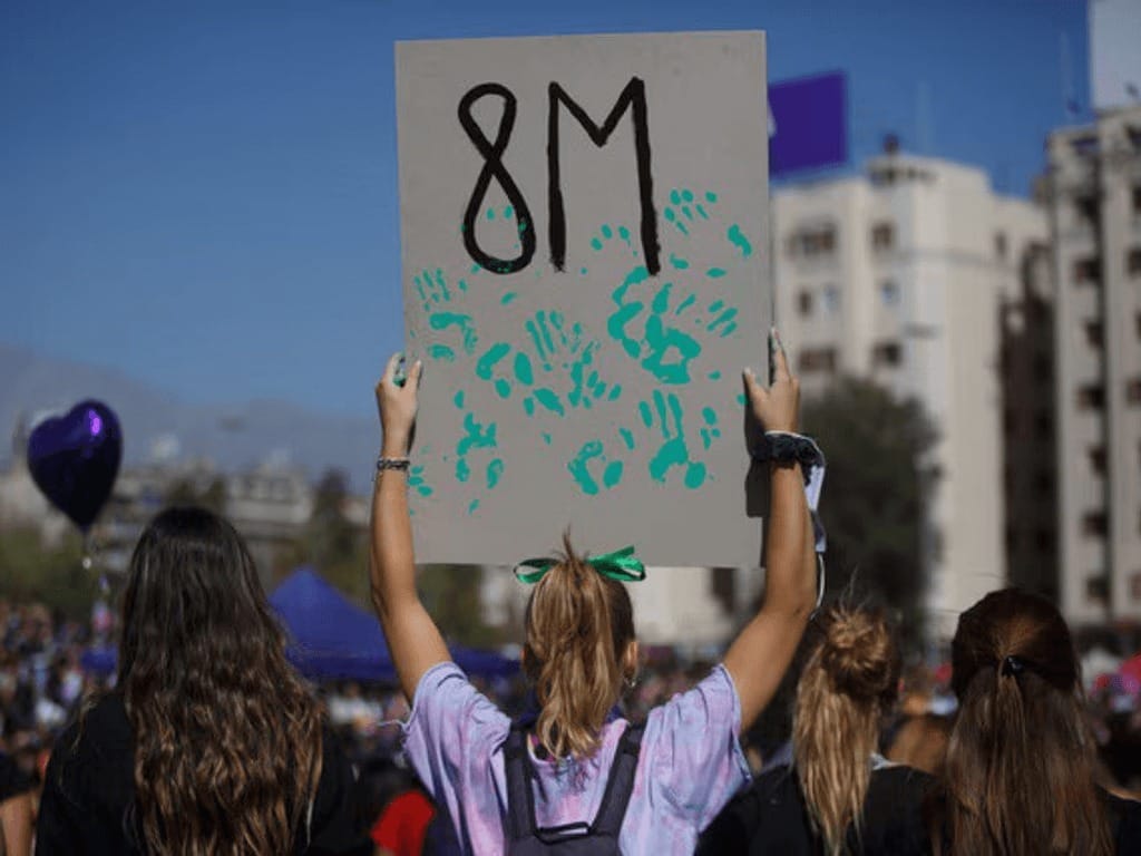 nxnoticias.com-8m-la-voz-de-las-mujeres-retumba-en-mexico