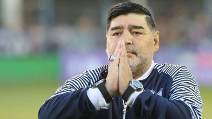 nxnoticias.com-a-cuatro-anos-medicos-que-atendieron-a-maradona-iran-a-juicio