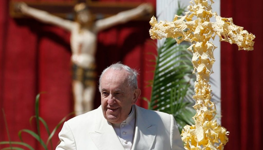 nxnoticias.com-actos-en-semana-santa-papa-francisco-no-estaria-listo-para-participar